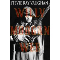 Stevie Ray Vaughan 2